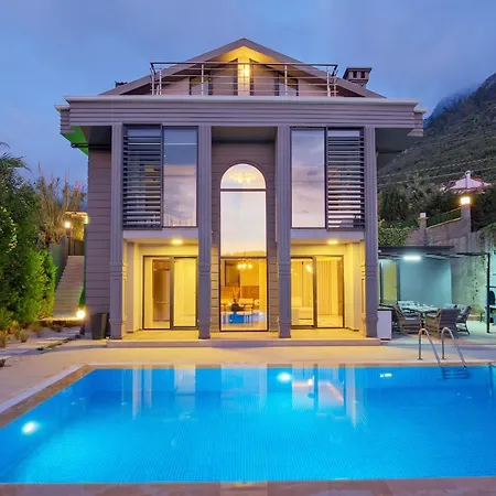 Hotel Arslan Evi